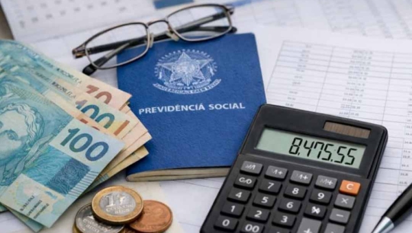 Previdência define novos índices de atualização de pecúlios e benefícios do INSS para fevereiro de 2026