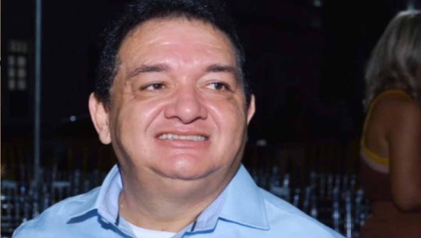 “Ciclos se encerram, propósitos permanecem” — Clendes Vilas Boas se despede da RBTrans após exoneração