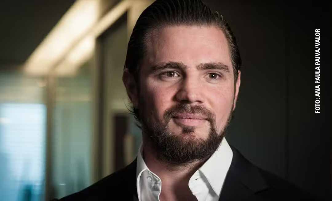 Caso Master: defesa de Vorcaro avalia pedir nulidade de processo após troca de relator no STF