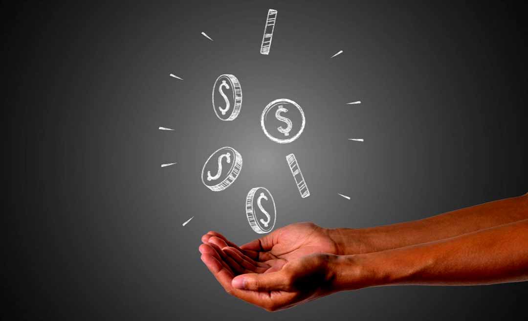 Mais de 57% da população do Acre compõe as classes A, B e C, aponta estudo