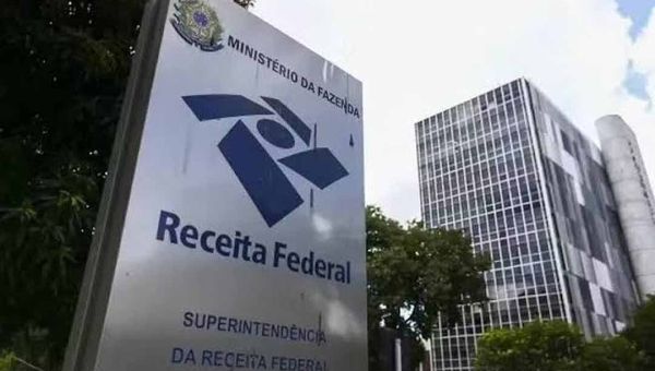 Contribuintes acreanos têm até 19 de fevereiro para atualizar e regularizar patrimônio junto ao Fisco