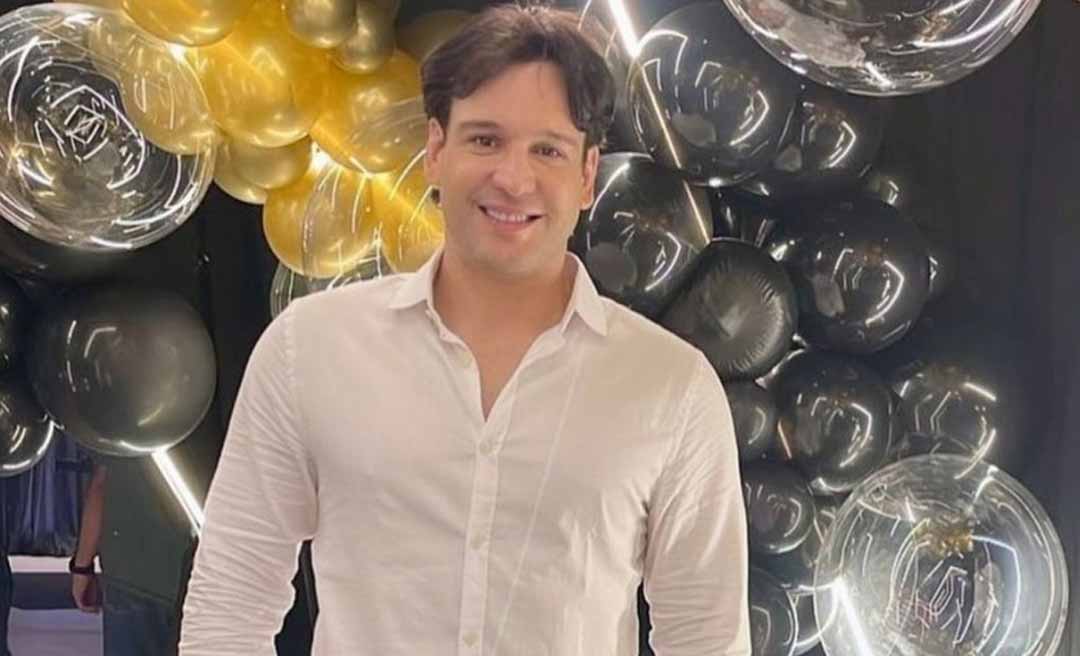 ORDEM SE POSICIONA Image