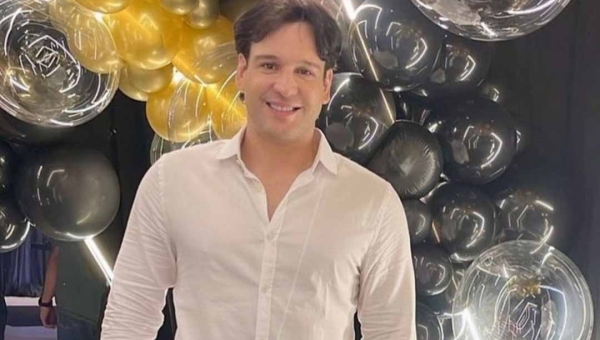 OAB/AC instaura inquérito ético-disciplinar contra advogado preso por suspeita de crime sexual