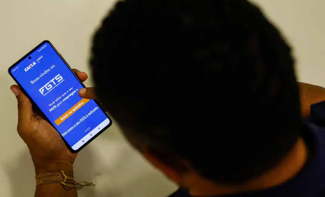 STF reafirma correção do FGTS pelo IPCA e veta pagamento retroativo