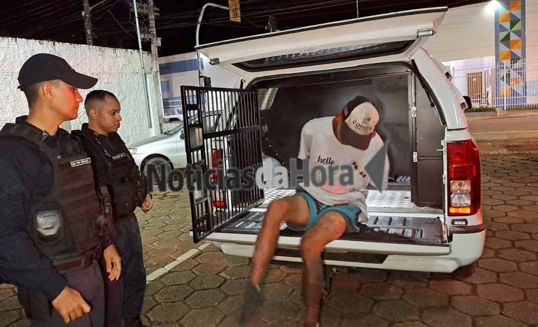 ação rápida Image