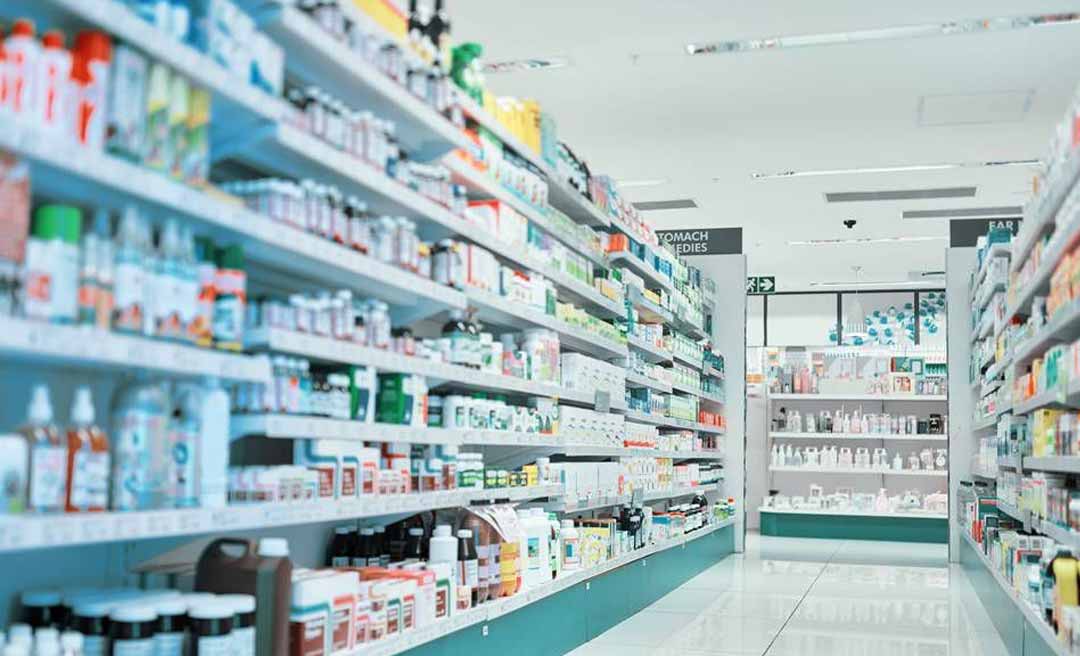 DADOS OFICIAIS Image