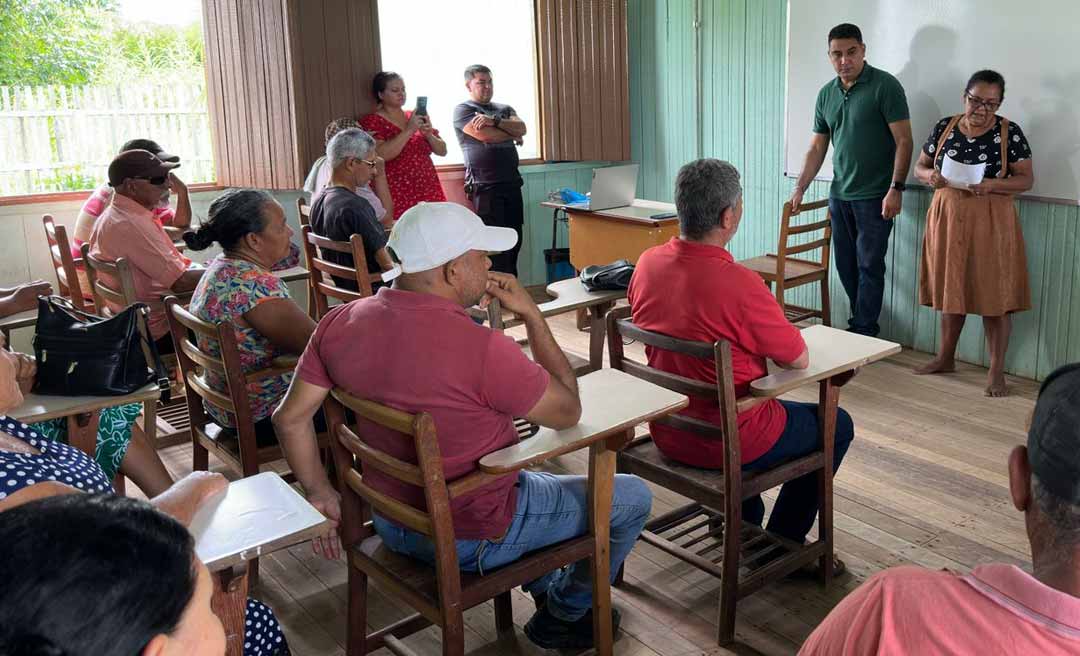 apoio ao produtor Image