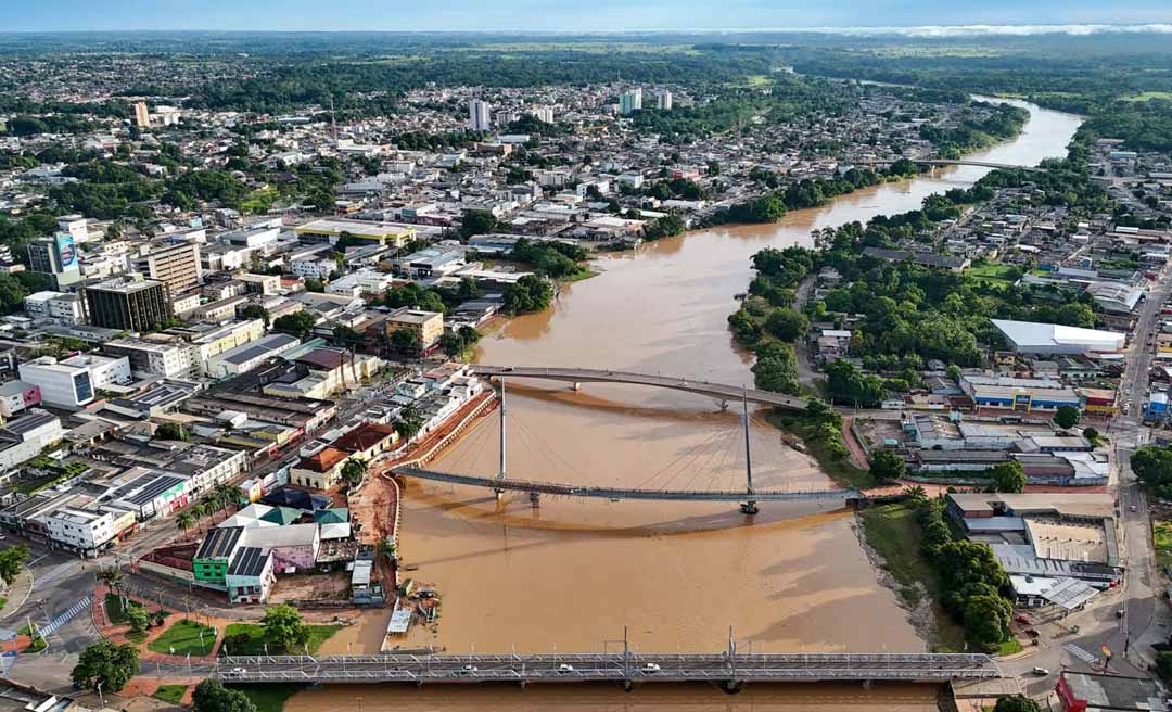 Acre pode perder R$ 49 milhões com nova isenção do IR; impacto nacional chega a R$ 9,5 bilhões