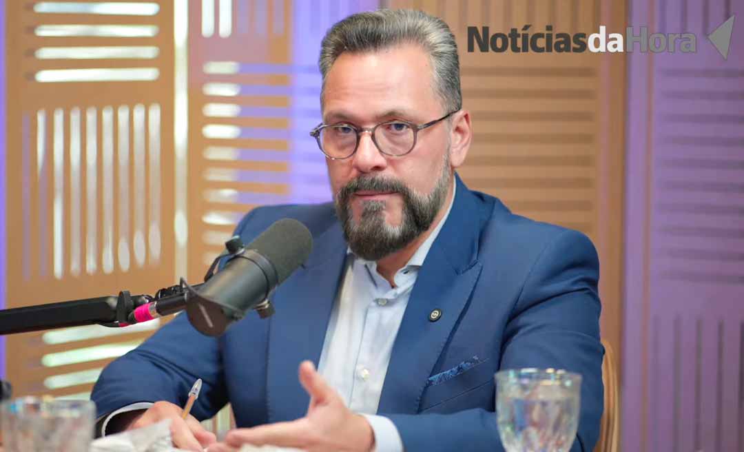 COMPOSIÇÃO DA CHAPA Image