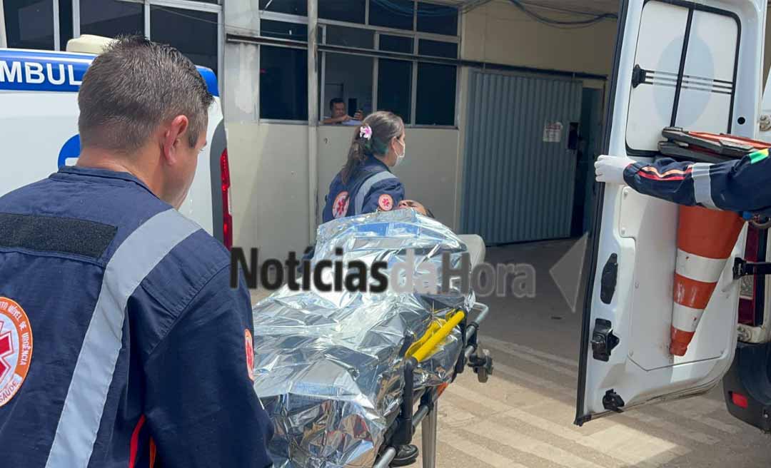 acidente de trabalho Image