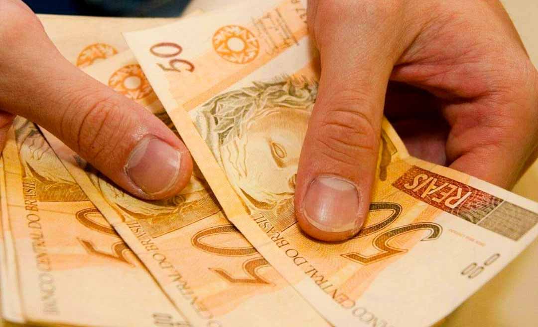 FECHANDO O CERCO Image