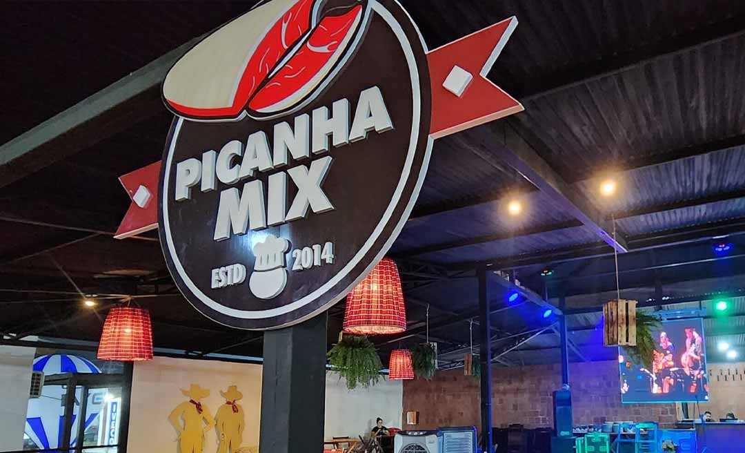 FIM DO PATRICINIO Image