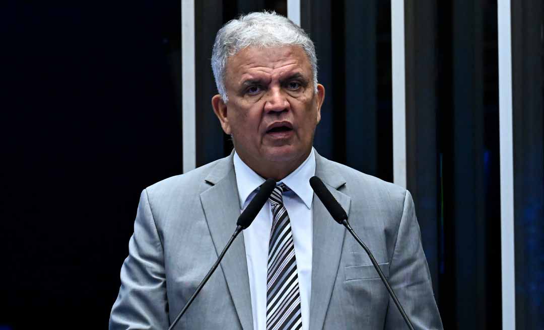 apoio ao produtor Image