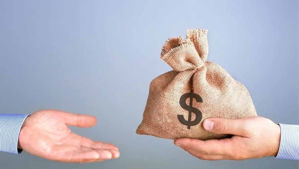 Acre segue honrando empréstimos que tem a União como garantidora, mostra relatório