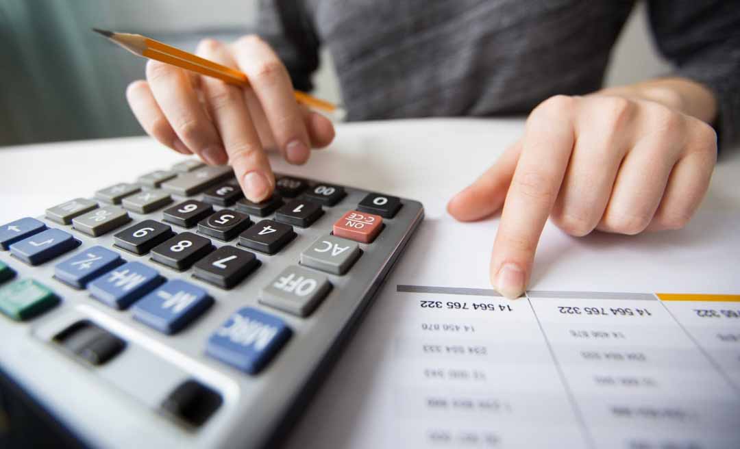 Micro e pequenos empresários acreanos do Lucro Presumido podem pagar imposto sobre dividendos mesmo sem retirar lucro