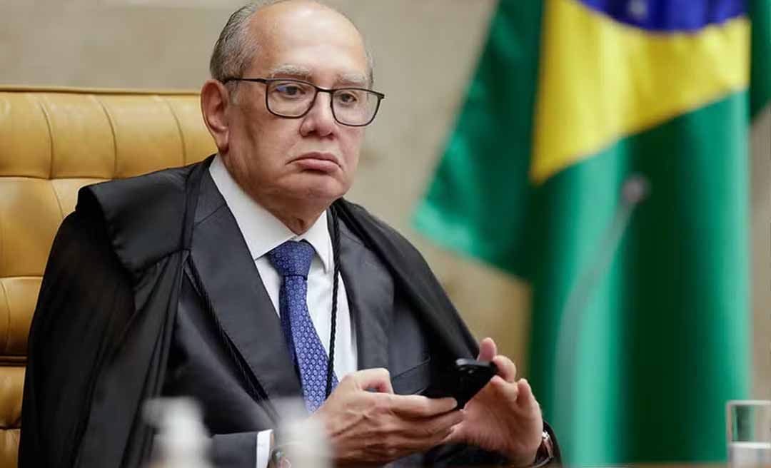 'Penduricalhos': STF barra membros do Judiciário e do MP de receber verbas indenizatórias previstas em leis estaduais