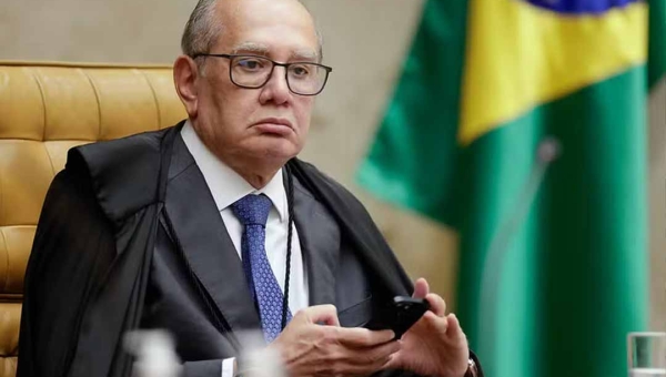 'Penduricalhos': STF barra membros do Judiciário e do MP de receber verbas indenizatórias previstas em leis estaduais