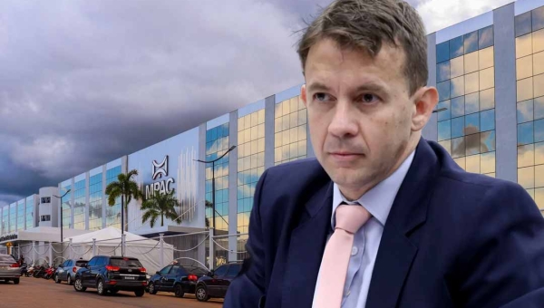 MPAC apura possíveis ilegalidades no credenciamento de profissionais da Saúde junto ao Detran; médico Eduardo Velloso é citado