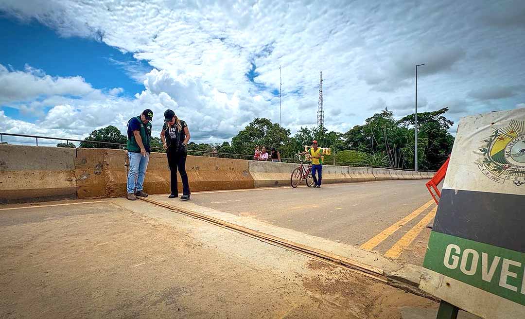 vistoria técnica Image