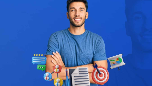 Senac Acre abre processos seletivos com salários de até R$ 5 mil