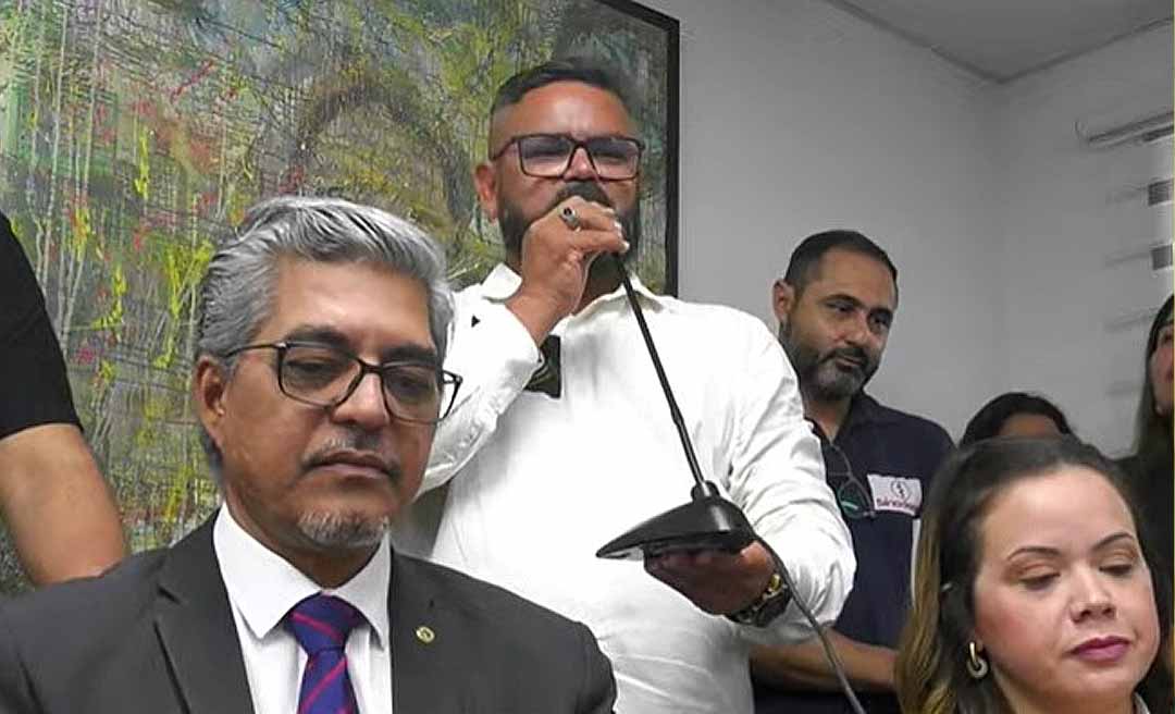 debate na aleac Image