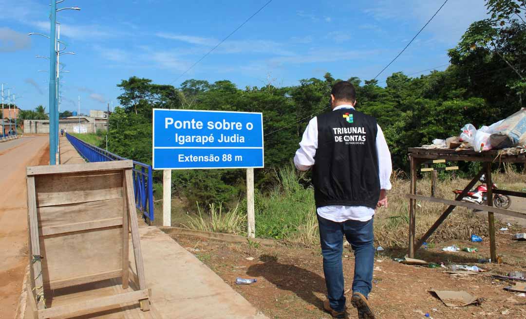 fiscalização Image