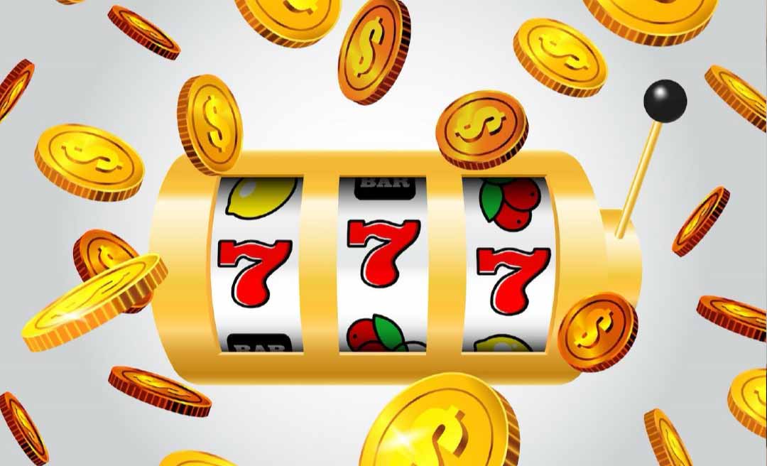 Retiradas: O que os jogadores devem esperar