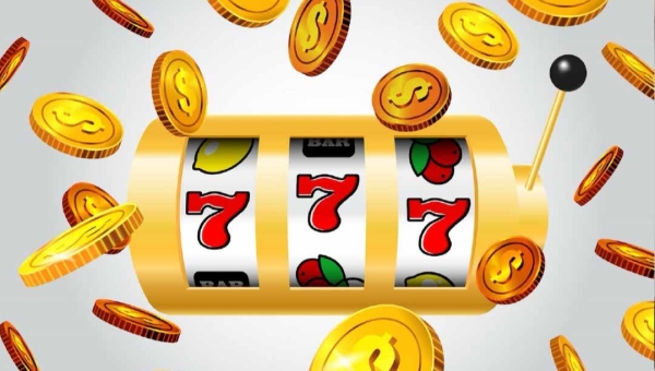 Retiradas: O que os jogadores devem esperar