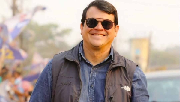 “Ego nosso de cada dia”: o lado que poucos admitem na imprensa do Acre — do iniciante ao mais experiente