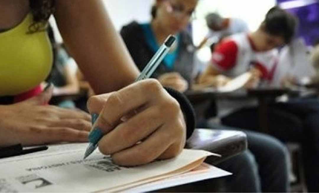 Acreanos estão entre os convocados na 2ª chamada do CNU 2025; prazo para confirmar interesse começa neste sábado