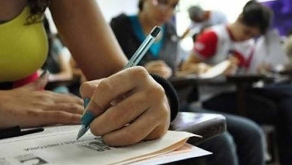 Acreanos estão entre os convocados na 2ª chamada do CNU 2025; prazo para confirmar interesse começa neste sábado