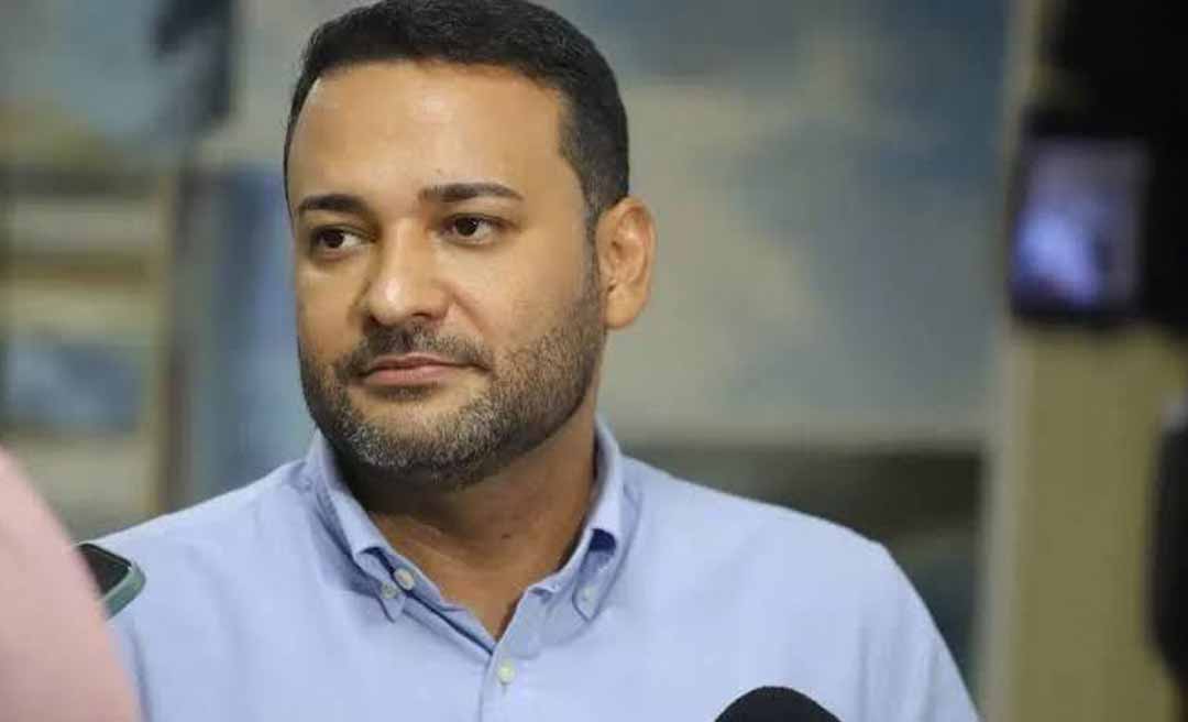 Equidade, presença do Estado e o verdadeiro valor da inclusão no chão da escola