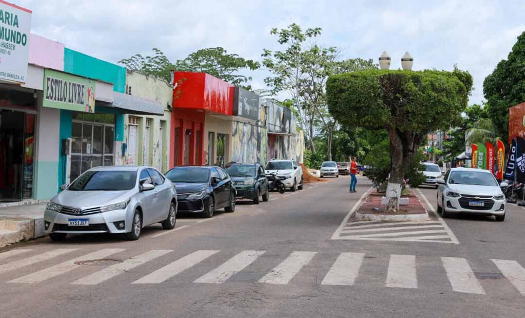 Alto Acre recebe etapa do 1º Fórum Estadual do Movimento Junino com foco em fortalecimento do São João