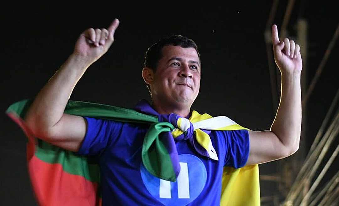 MPAC se manifesta sobre denúncia em Xapuri e garante apuração rigorosa em caso de suposta violência contra ex-primeira-dama