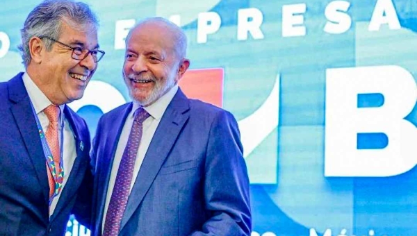 PT nacional bate o martelo sobre candidatura de Jorge Viana ao Senado e outros 26 nomes, diz jornal