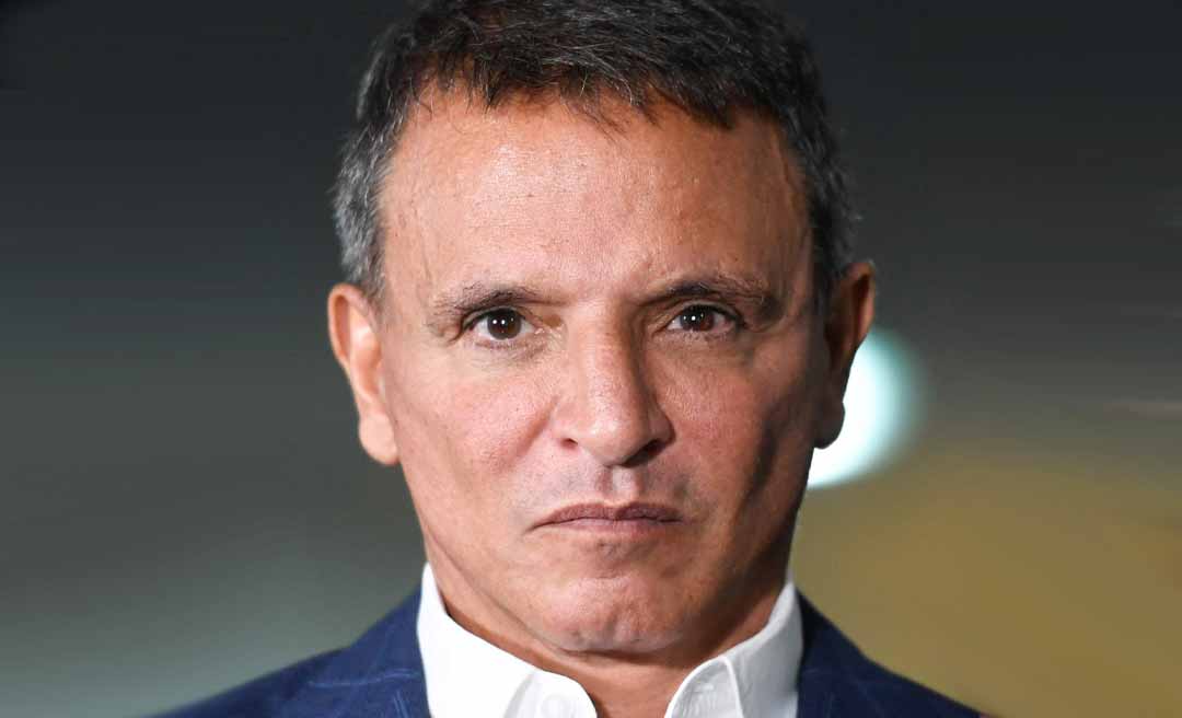 Marcio Bittar quer o fim da reeleição para presidente da República