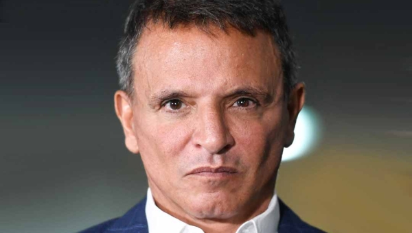 Marcio Bittar quer o fim da reeleição para presidente da República