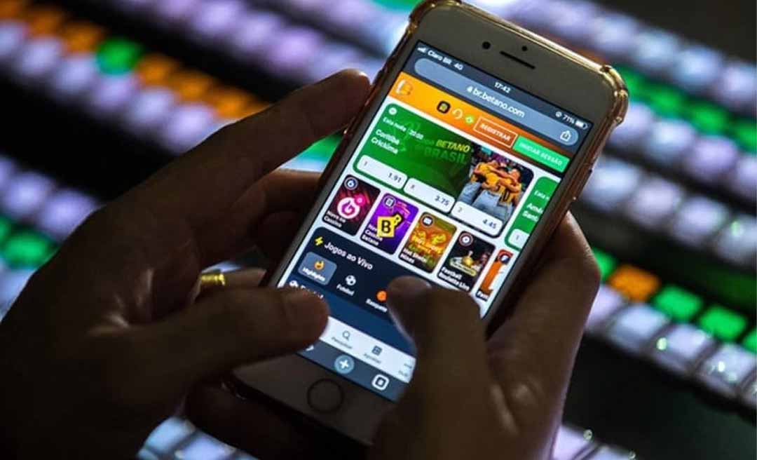 SUS passa a oferecer teleatendimento para dependência de jogos e aposta e amplia acesso de acreanos ao cuidado em saúde mental