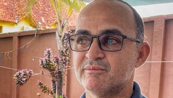 “Levamos quase um dia e meio para chegar a Rio Branco; a estrada não está boa”, diz presidente da Câmara de Marechal Thaumaturgo