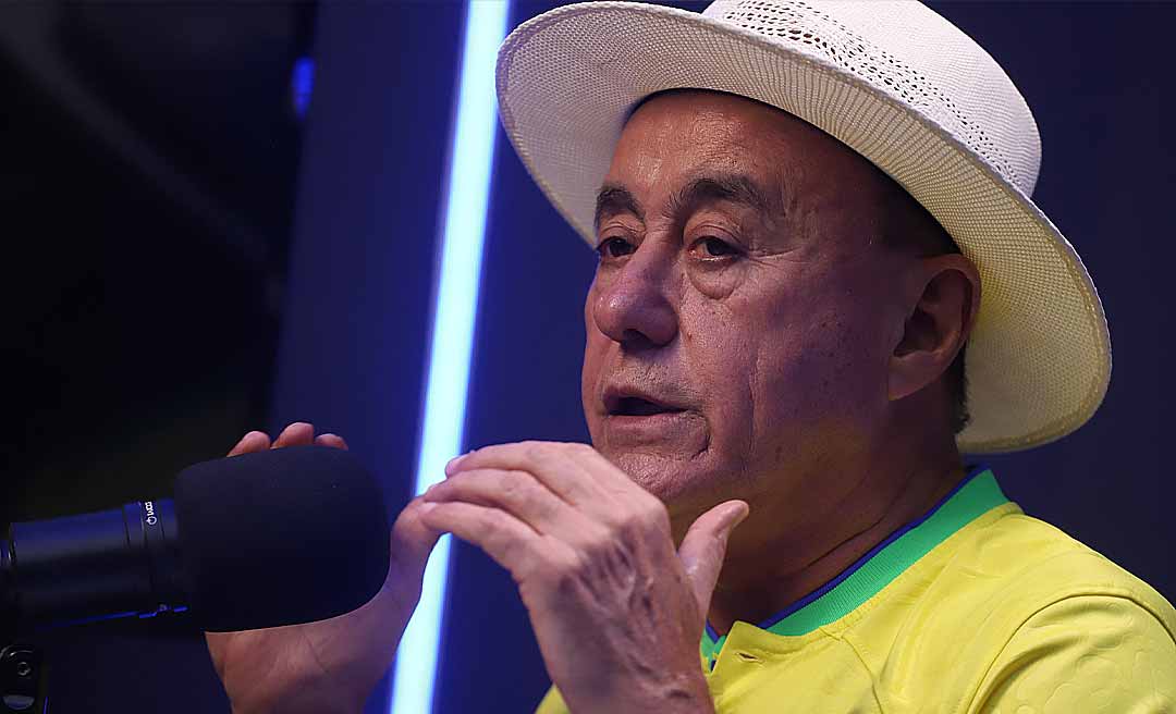 Certidão técnica aponta para insalubridade de casas erguidas pelo 1001 Dignidades e promotor encaminha recomendação a Bocalom