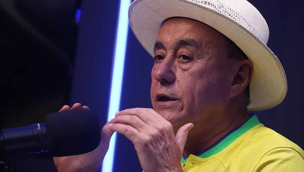 Certidão técnica aponta para insalubridade de casas erguidas pelo 1001 Dignidades e promotor encaminha recomendação a Bocalom