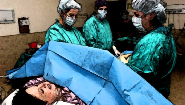 Justiça condena governo do Acre a indenizar em R$ 30 mil mulher que engravidou após laqueadura