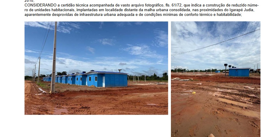 WhatsApp Image 2026 03 05 at 16.08.10