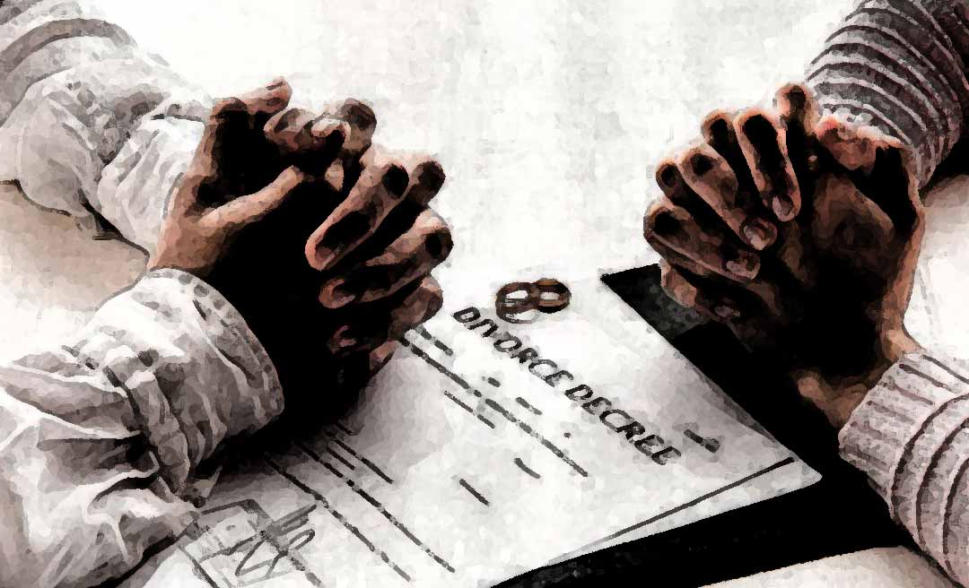 COLUNA ESPLANADA Image