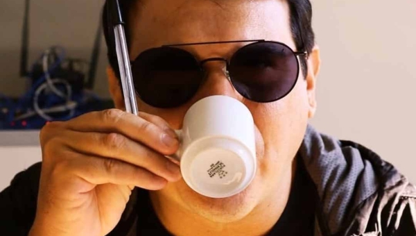 A economia do contracheque: o modelo que mantém o Acre parado no tempo