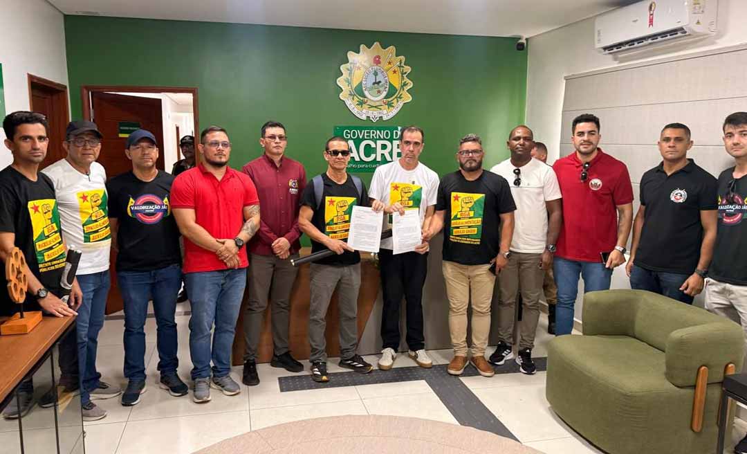 reunião agendada Image