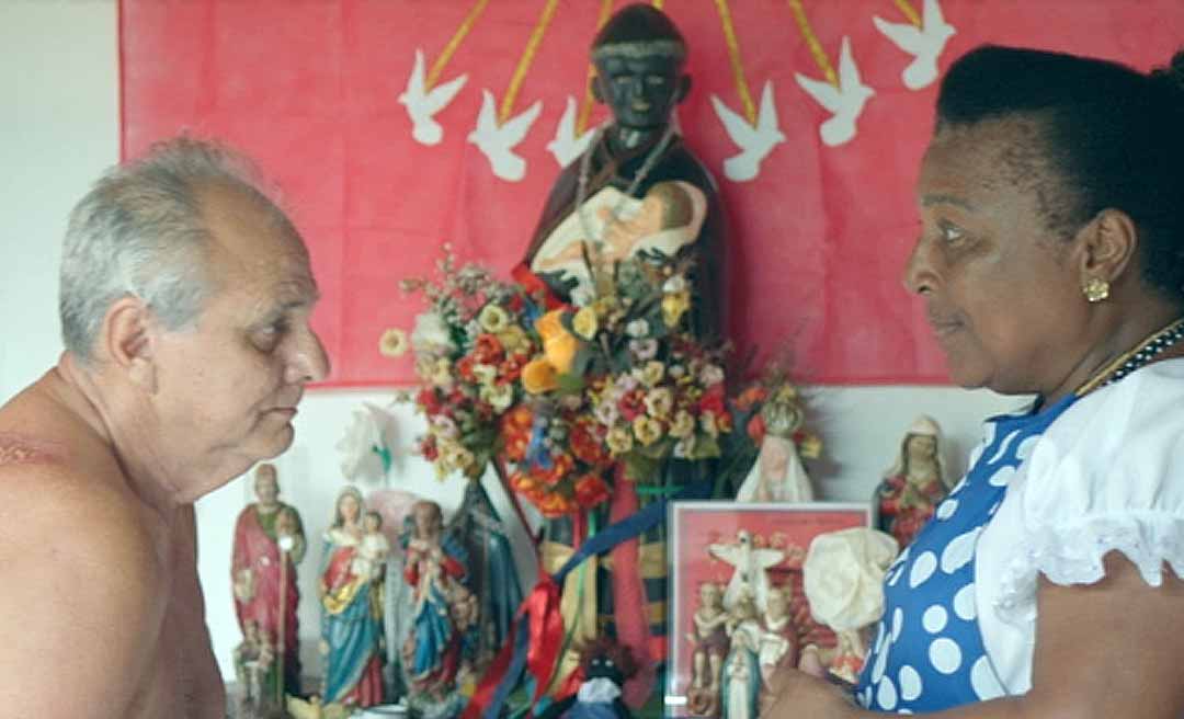 Cinema amazônico marca encerramento das celebrações do Dia Internacional da Mulher no MPT em Rondônia e Acre