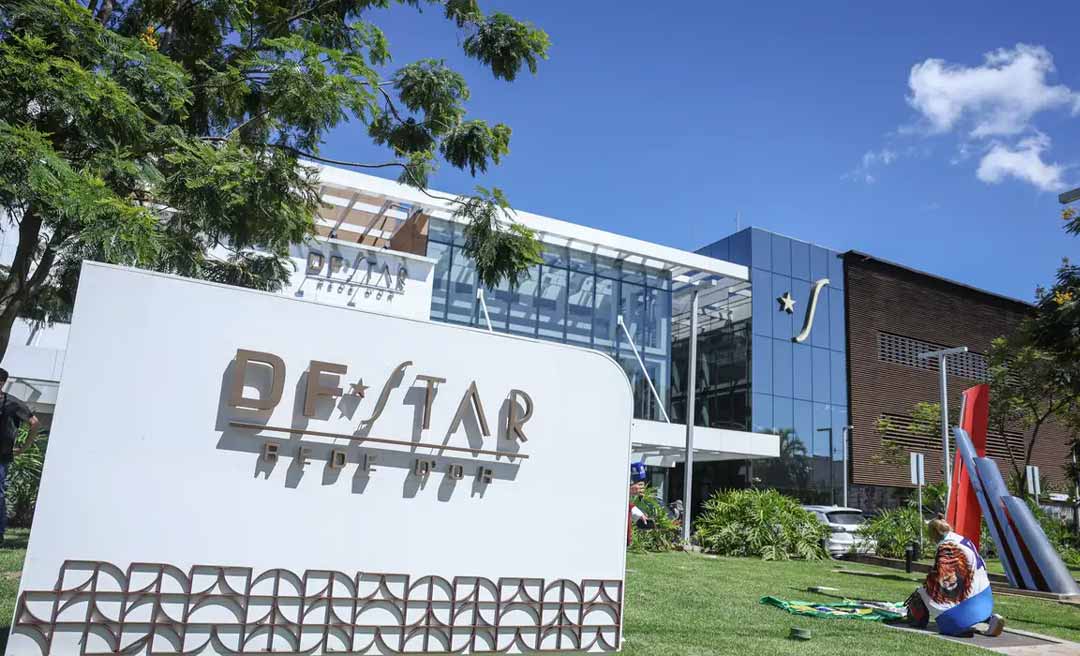 Defesa do ex-presidente Jair Bolsonaro volta a pedir prisão domiciliar por questões de saúde