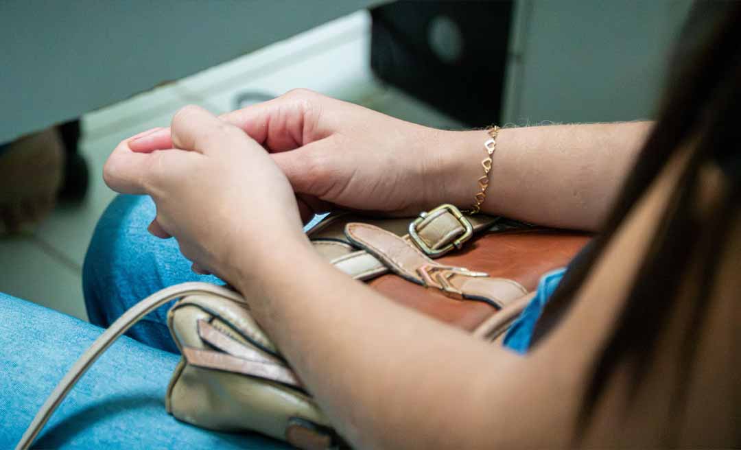 Saúde para as mulheres: ação em Rio Branco intensifica prevenção ao câncer do colo do útero, colorretal e à endometriose