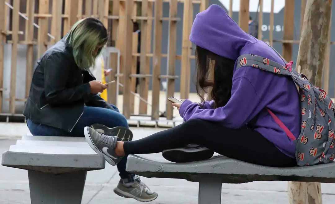 Estatuto Digital da Criança começa a valer nesta terça; confira principais pontos